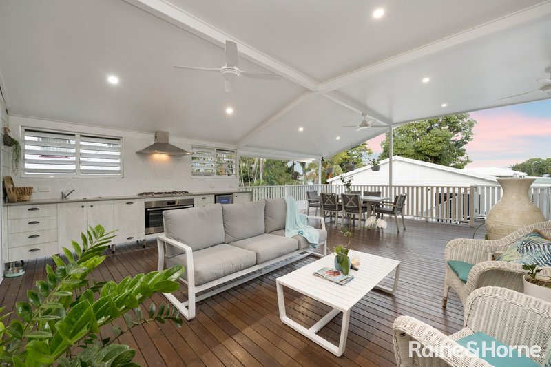 Photo - 89 Robertson Street, Railway Estate QLD 4810 - Image 23