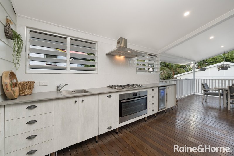 Photo - 89 Robertson Street, Railway Estate QLD 4810 - Image 24