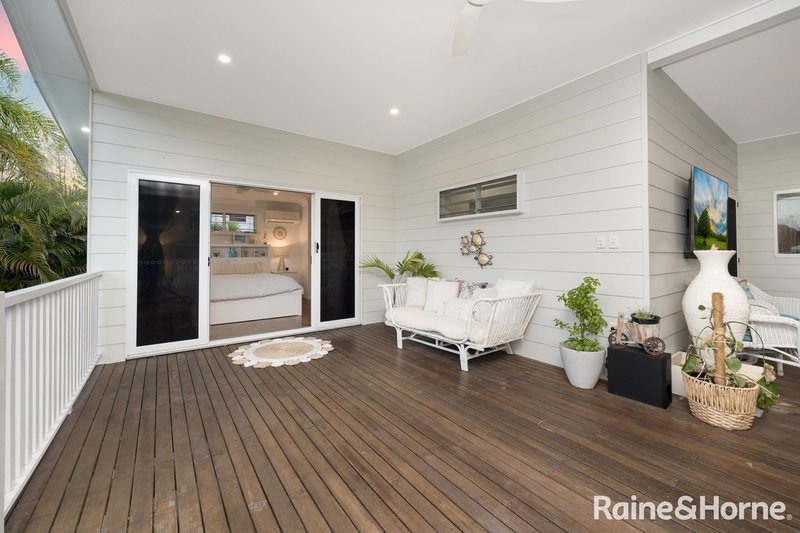 Photo - 89 Robertson Street, Railway Estate QLD 4810 - Image 25