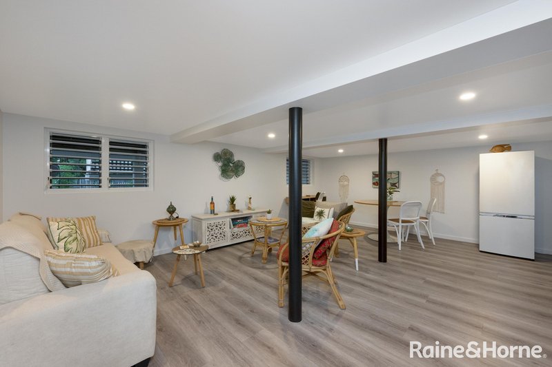 Photo - 89 Robertson Street, Railway Estate QLD 4810 - Image 27