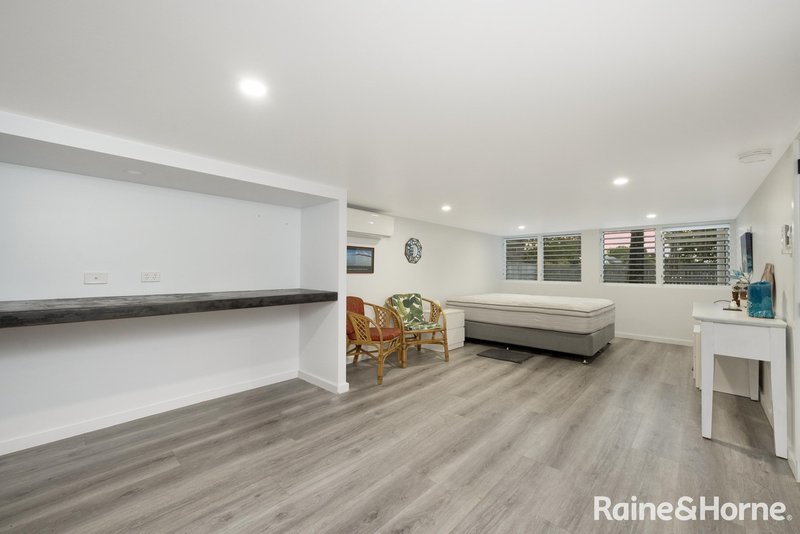 Photo - 89 Robertson Street, Railway Estate QLD 4810 - Image 28