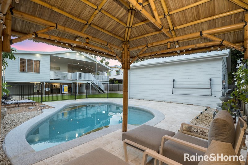 Photo - 89 Robertson Street, Railway Estate QLD 4810 - Image 30