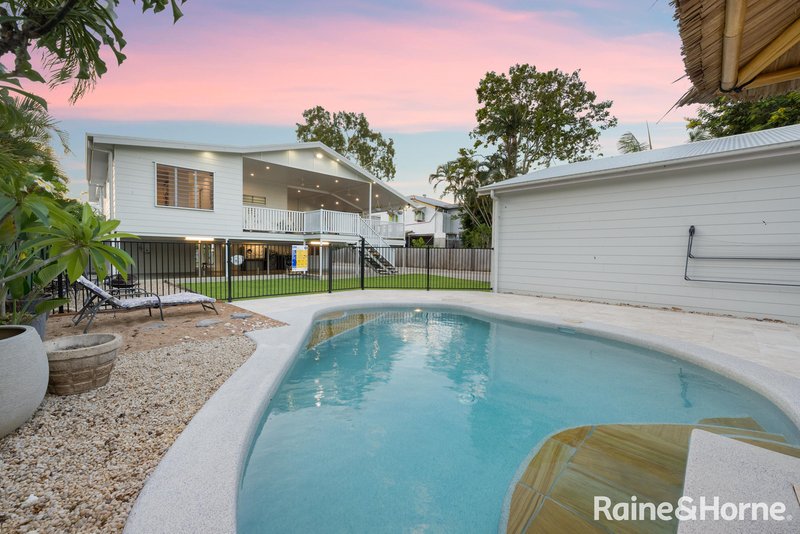 Photo - 89 Robertson Street, Railway Estate QLD 4810 - Image 31