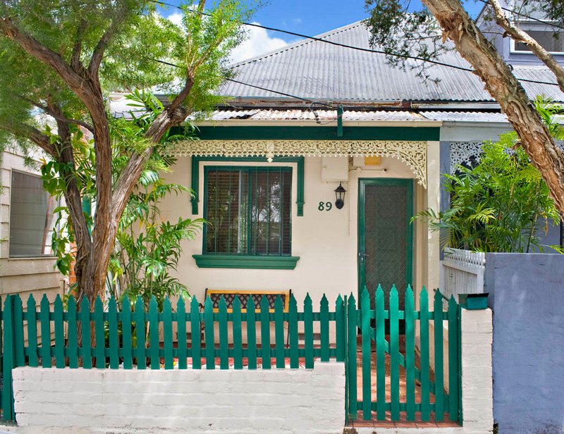 89 Rochford Street, Erskineville NSW 2043