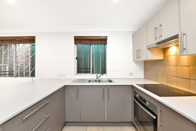 Photo - 89 Rochford Street, Erskineville NSW 2043 - Image 2