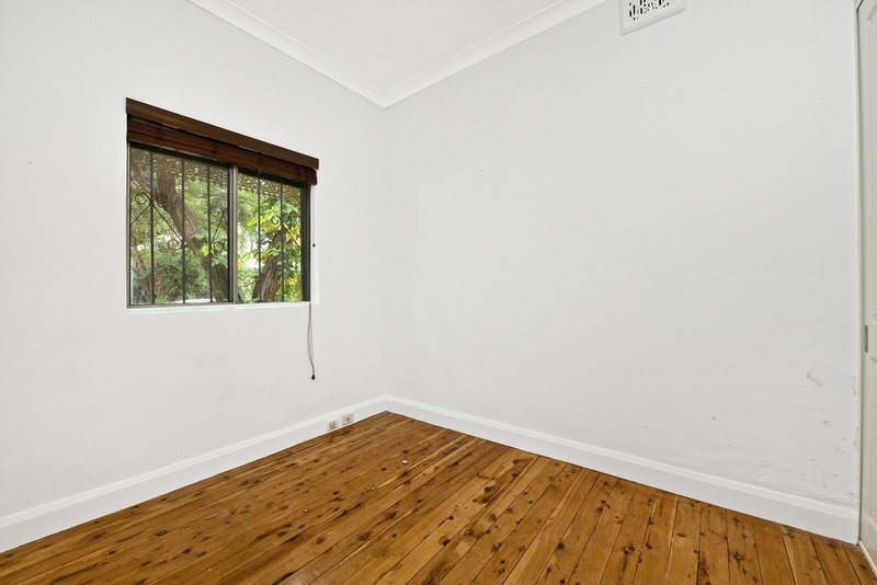 Photo - 89 Rochford Street, Erskineville NSW 2043 - Image 4