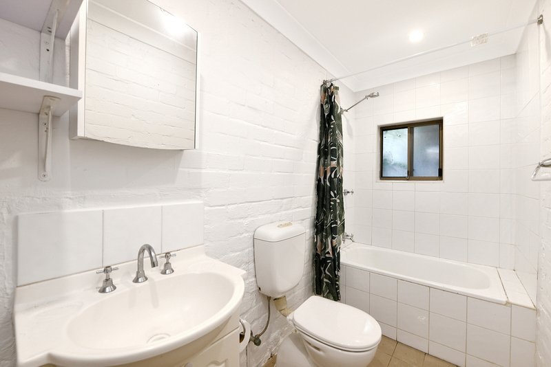 Photo - 89 Rochford Street, Erskineville NSW 2043 - Image 6