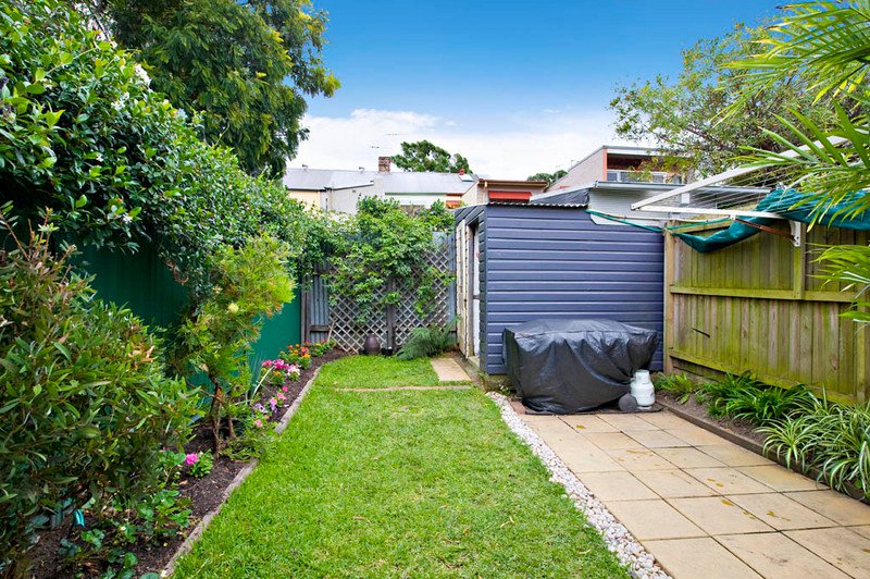 Photo - 89 Rochford Street, Erskineville NSW 2043 - Image 7