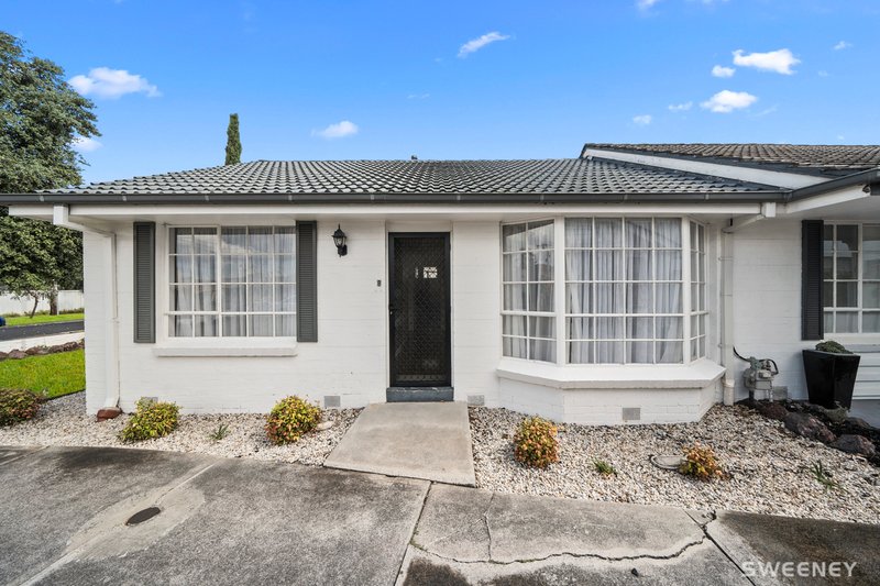 8/9 Romawi Street, Altona VIC 3018