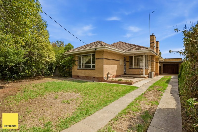 Photo - 89 Ross Street, Tatura VIC 3616 - Image 1