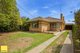 Photo - 89 Ross Street, Tatura VIC 3616 - Image 1