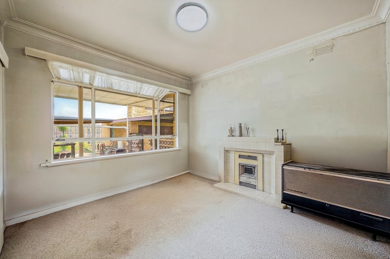 Photo - 89 Ross Street, Tatura VIC 3616 - Image 2