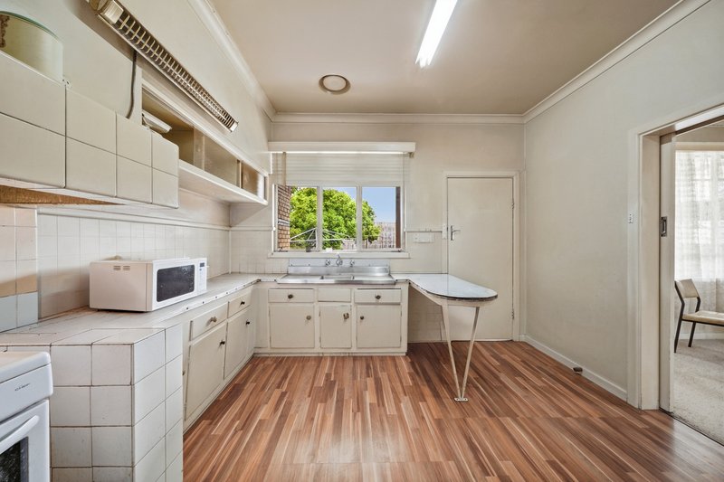 Photo - 89 Ross Street, Tatura VIC 3616 - Image 4