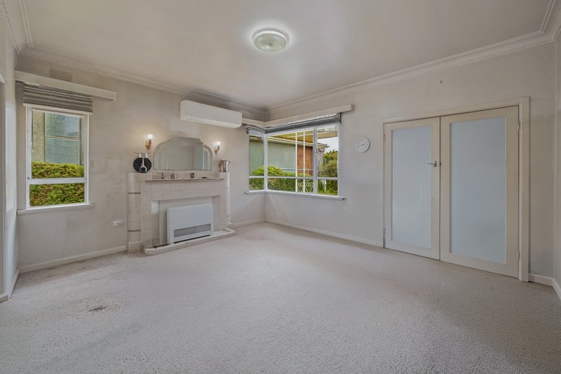 Photo - 89 Ross Street, Tatura VIC 3616 - Image 5