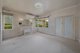 Photo - 89 Ross Street, Tatura VIC 3616 - Image 5
