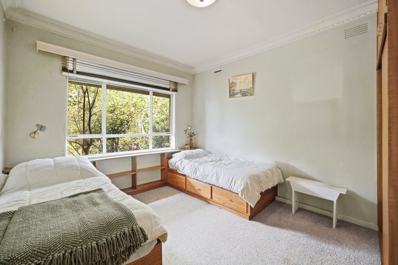 Photo - 89 Ross Street, Tatura VIC 3616 - Image 6