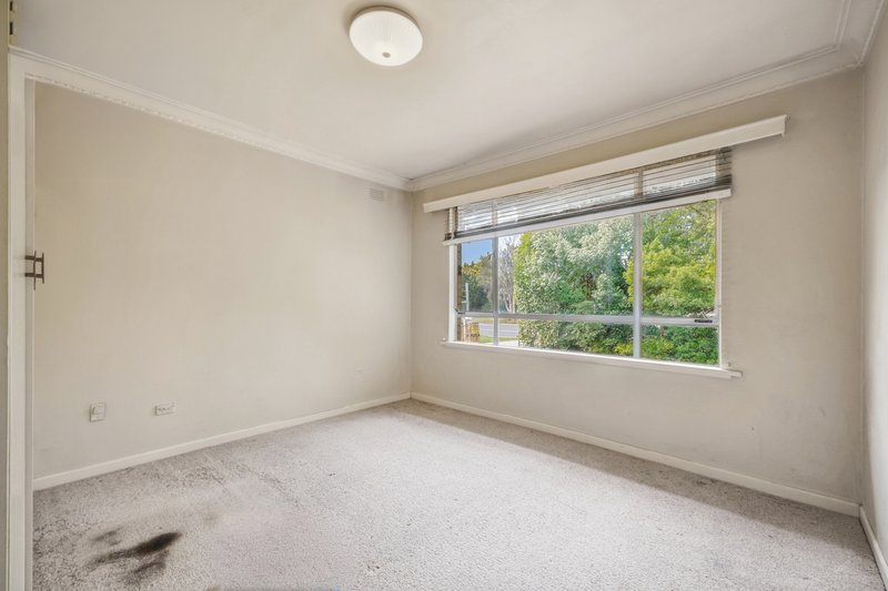 Photo - 89 Ross Street, Tatura VIC 3616 - Image 7