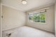 Photo - 89 Ross Street, Tatura VIC 3616 - Image 7