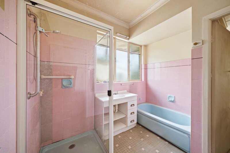 Photo - 89 Ross Street, Tatura VIC 3616 - Image 9