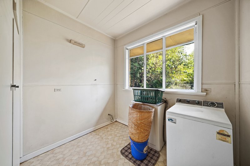 Photo - 89 Ross Street, Tatura VIC 3616 - Image 10