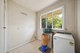 Photo - 89 Ross Street, Tatura VIC 3616 - Image 10