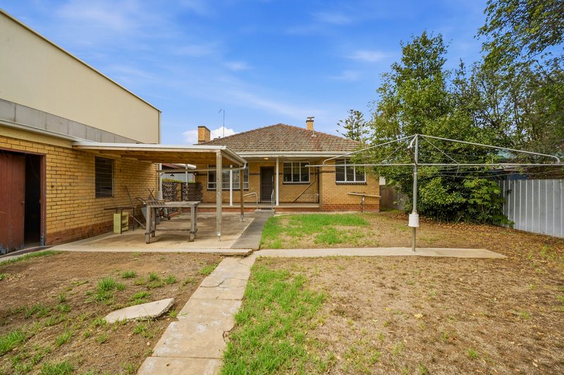 Photo - 89 Ross Street, Tatura VIC 3616 - Image 11