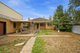 Photo - 89 Ross Street, Tatura VIC 3616 - Image 11