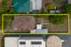 Photo - 89 Ross Street, Tatura VIC 3616 - Image 12