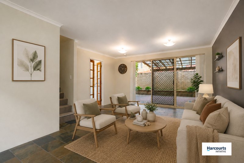 Photo - 8/9 Rupert Street, Maylands WA 6051 - Image 2