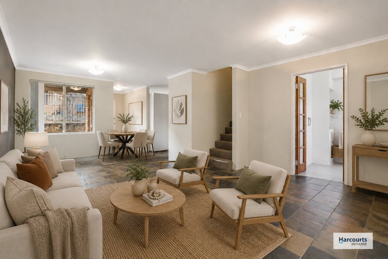 Photo - 8/9 Rupert Street, Maylands WA 6051 - Image 3
