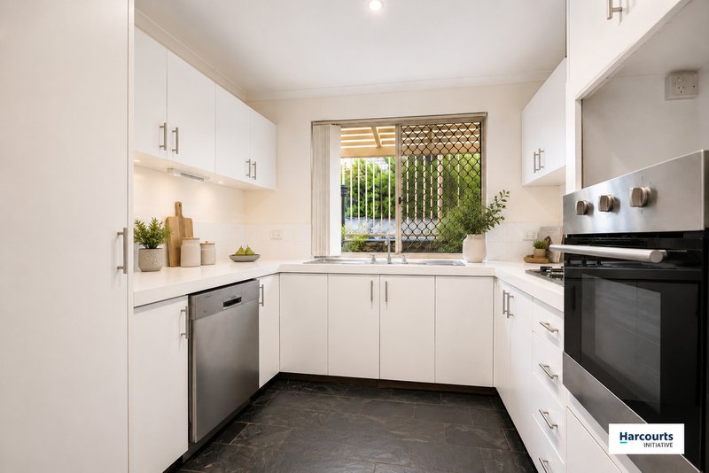 Photo - 8/9 Rupert Street, Maylands WA 6051 - Image 4