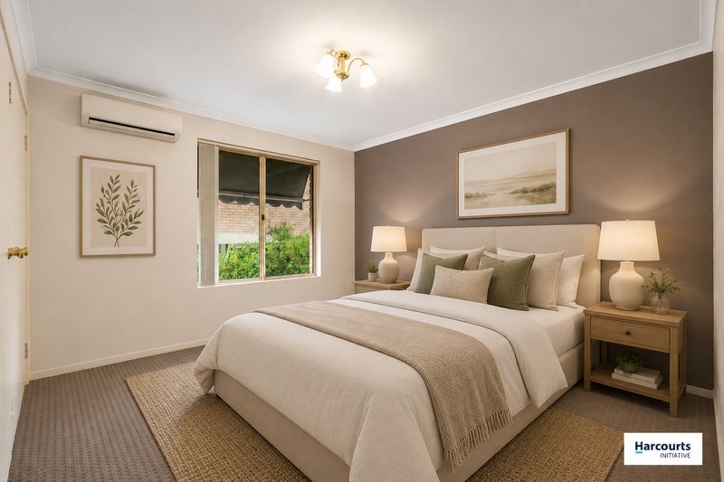 Photo - 8/9 Rupert Street, Maylands WA 6051 - Image 5