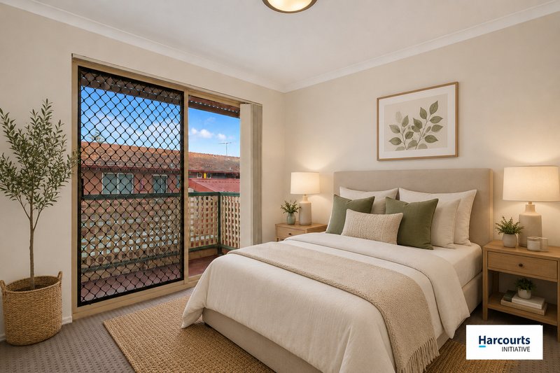 Photo - 8/9 Rupert Street, Maylands WA 6051 - Image 6
