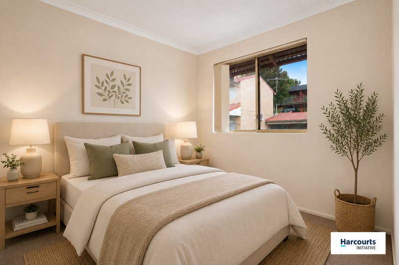 Photo - 8/9 Rupert Street, Maylands WA 6051 - Image 7