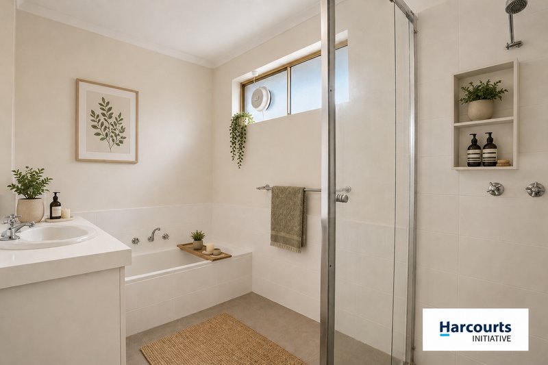 Photo - 8/9 Rupert Street, Maylands WA 6051 - Image 8