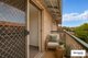 Photo - 8/9 Rupert Street, Maylands WA 6051 - Image 9