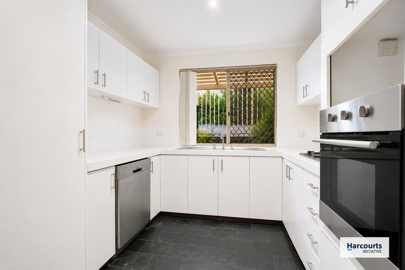 Photo - 8/9 Rupert Street, Maylands WA 6051 - Image 11