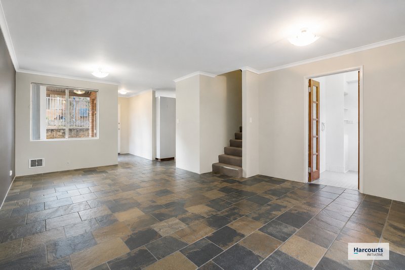 Photo - 8/9 Rupert Street, Maylands WA 6051 - Image 12