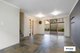 Photo - 8/9 Rupert Street, Maylands WA 6051 - Image 13