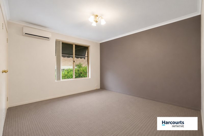 Photo - 8/9 Rupert Street, Maylands WA 6051 - Image 14