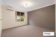Photo - 8/9 Rupert Street, Maylands WA 6051 - Image 14
