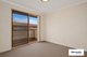 Photo - 8/9 Rupert Street, Maylands WA 6051 - Image 15
