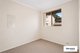 Photo - 8/9 Rupert Street, Maylands WA 6051 - Image 16