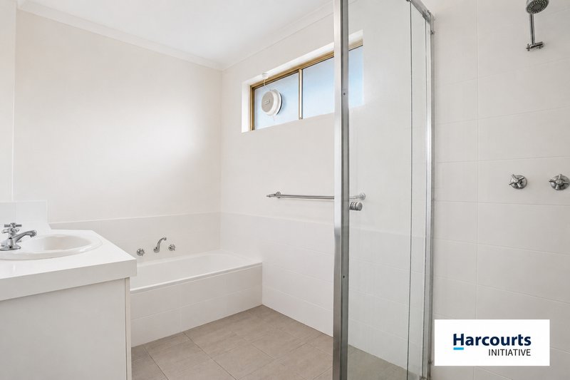 Photo - 8/9 Rupert Street, Maylands WA 6051 - Image 17