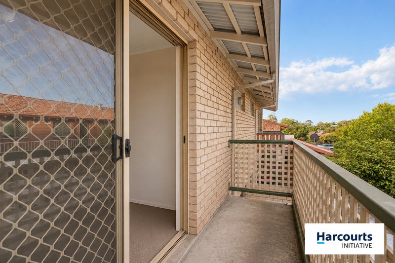 Photo - 8/9 Rupert Street, Maylands WA 6051 - Image 18