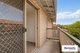 Photo - 8/9 Rupert Street, Maylands WA 6051 - Image 18