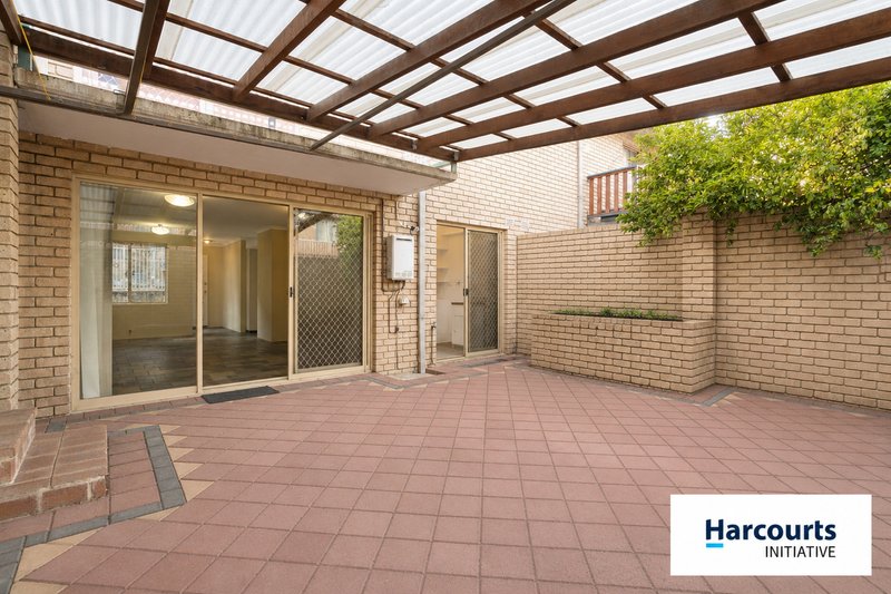 Photo - 8/9 Rupert Street, Maylands WA 6051 - Image 19
