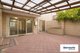 Photo - 8/9 Rupert Street, Maylands WA 6051 - Image 19