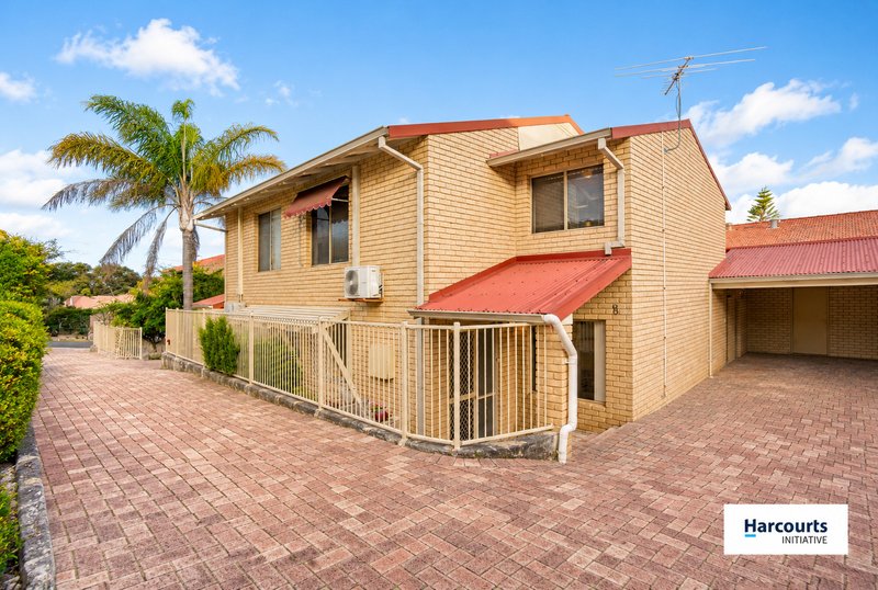 Photo - 8/9 Rupert Street, Maylands WA 6051 - Image 20