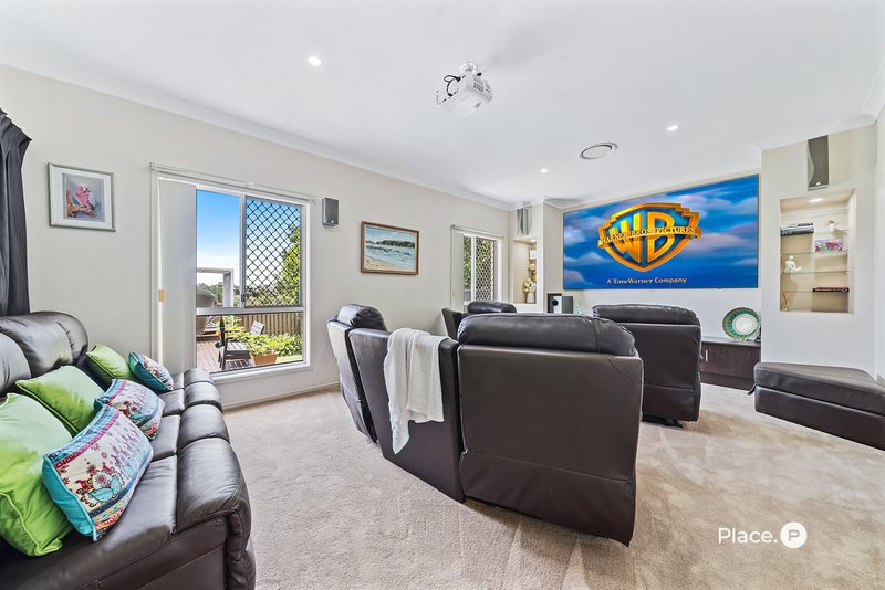 Photo - 89 Salvado Drive, Pacific Pines QLD 4211 - Image 6